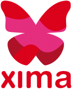 Xima | Naar beginpagina