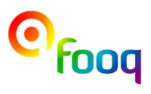 Logo Fooq