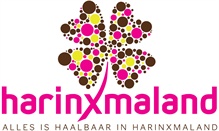 Logo Harinxmaland